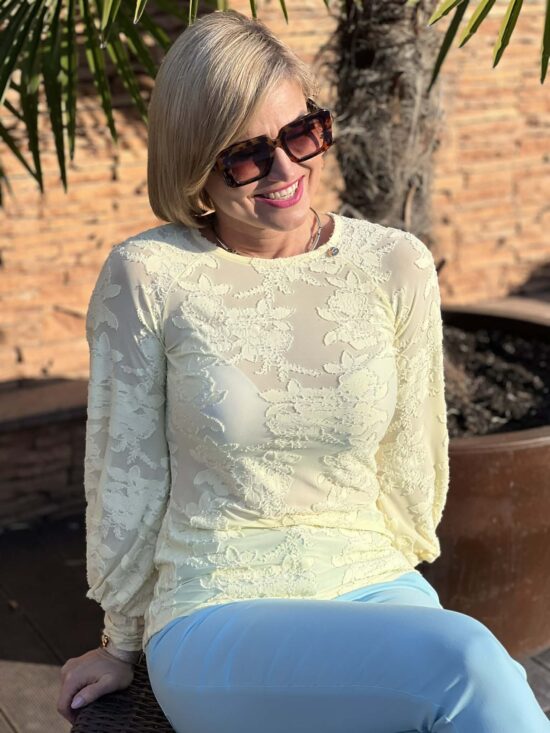 49d1ad00-a129-40ed-a605-4caa43669ee5 49d1ad00-a129-40ed-a605-4caa43669ee5