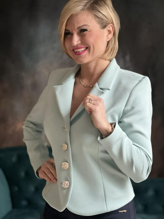 543226bb-a301-4afd-b2c9-b526b8180519 543226bb-a301-4afd-b2c9-b526b8180519