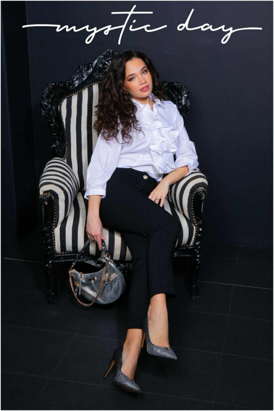 621842606_1331502575683227_9040911143358060231_n 621842606_1331502575683227_9040911143358060231_n