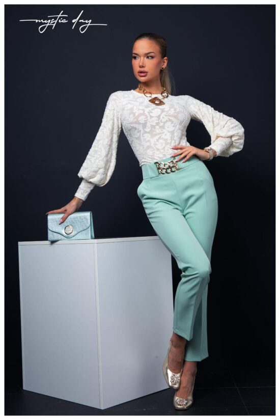 622372753_1293459479486634_1818046390492813546_n 622372753_1293459479486634_1818046390492813546_n