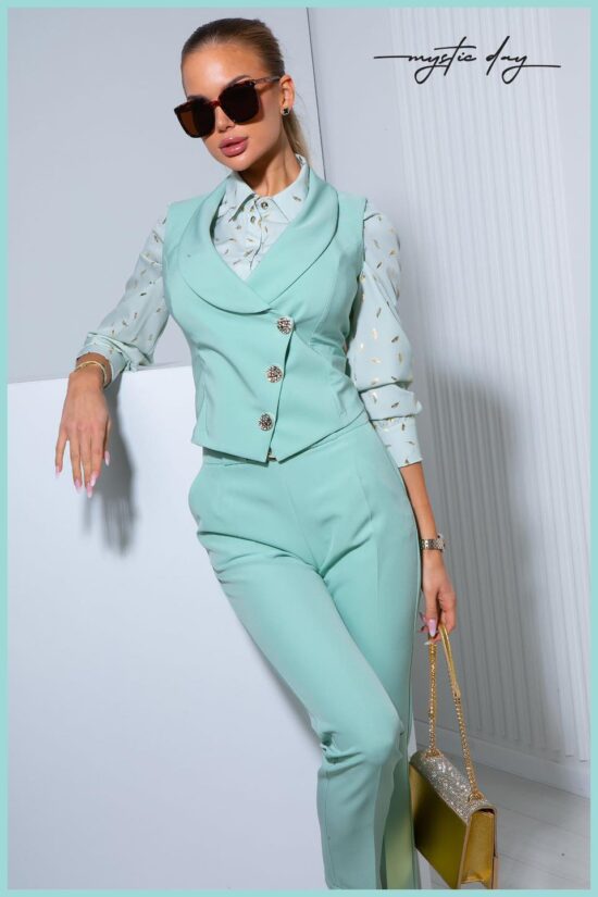 622885618_1293397432826172_4666201120616397414_n 622885618_1293397432826172_4666201120616397414_n