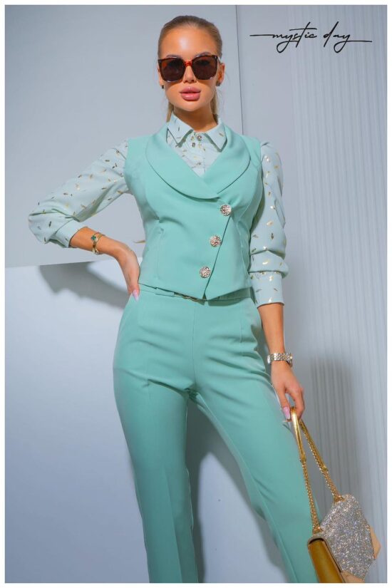 623261409_1293397436159505_4526740309766979548_n 623261409_1293397436159505_4526740309766979548_n