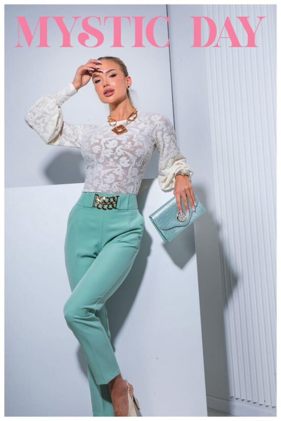 623971845_1293459482819967_5345988419004651555_n (1) 623971845_1293459482819967_5345988419004651555_n (1)