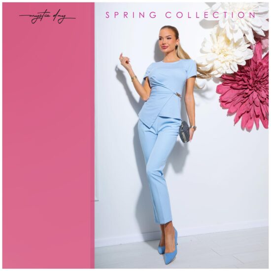 624197322_1294101476089101_3641011454319823068_n 624197322_1294101476089101_3641011454319823068_n