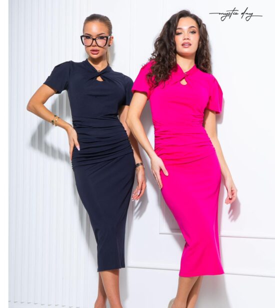 624664686_1293463452819570_4497096326784719942_n 624664686_1293463452819570_4497096326784719942_n