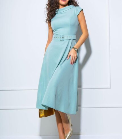 Mystic Day Sára Ruha 2 + Boleró / menta /