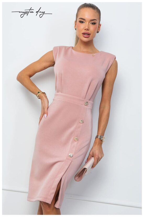 631696498_1305481738284408_6258728327901102848_n (1) 631696498_1305481738284408_6258728327901102848_n (1)