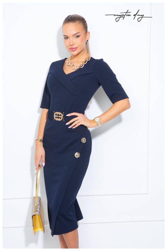 632776113_1305580854941163_5110776837085534563_n 632776113_1305580854941163_5110776837085534563_n