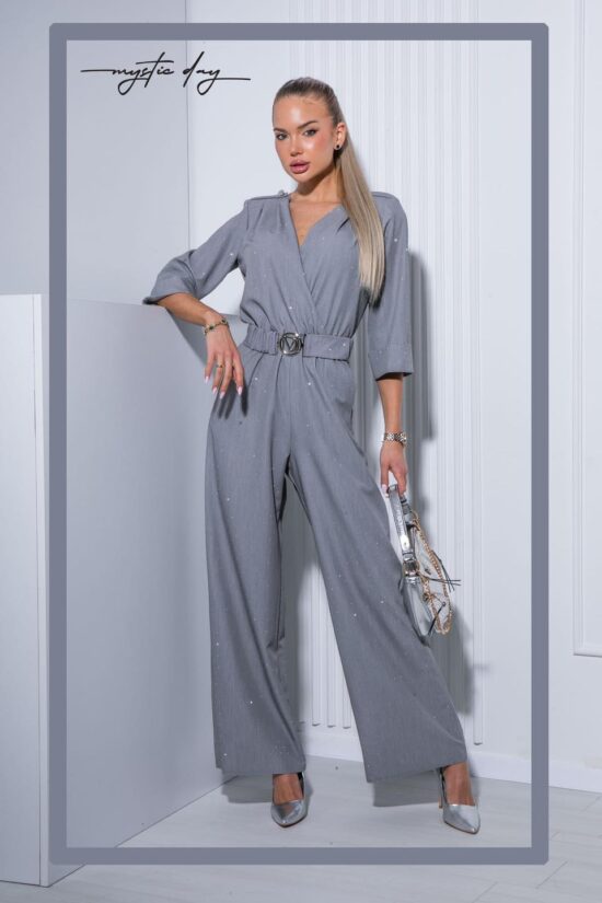 634821544_1305568544942394_6073468534847371296_n 634821544_1305568544942394_6073468534847371296_n