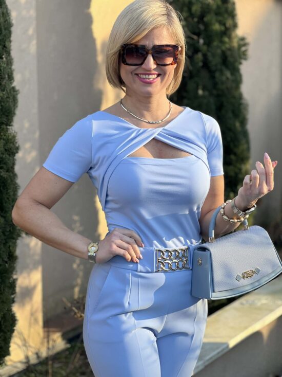 644326617_1358293316337486_8310493053657564770_n 644326617_1358293316337486_8310493053657564770_n