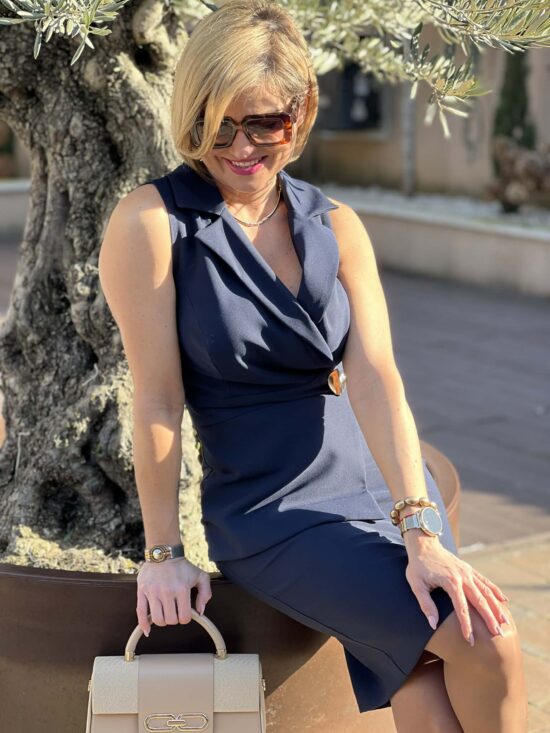 645414625_1358279376338880_3444376950766956461_n 645414625_1358279376338880_3444376950766956461_n