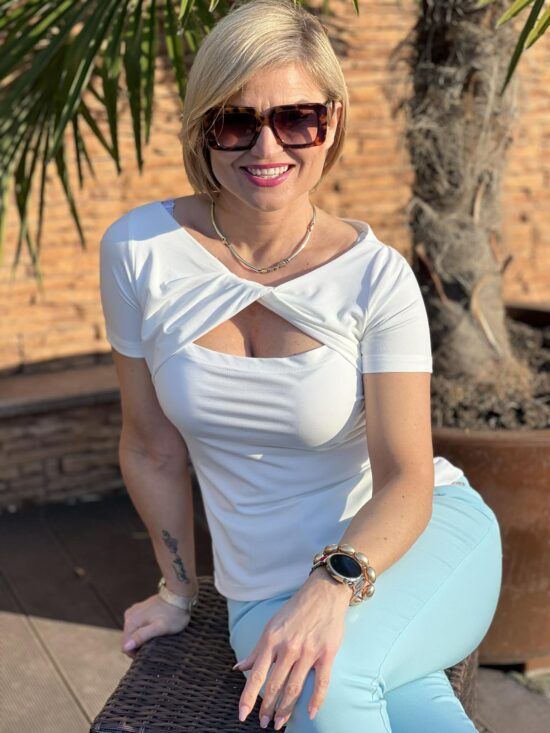 645418154_1358291196337698_354362524401850570_n 645418154_1358291196337698_354362524401850570_n