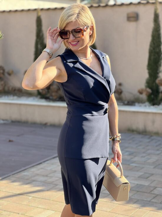 645462537_1358279643005520_5502049996228415136_n 645462537_1358279643005520_5502049996228415136_n