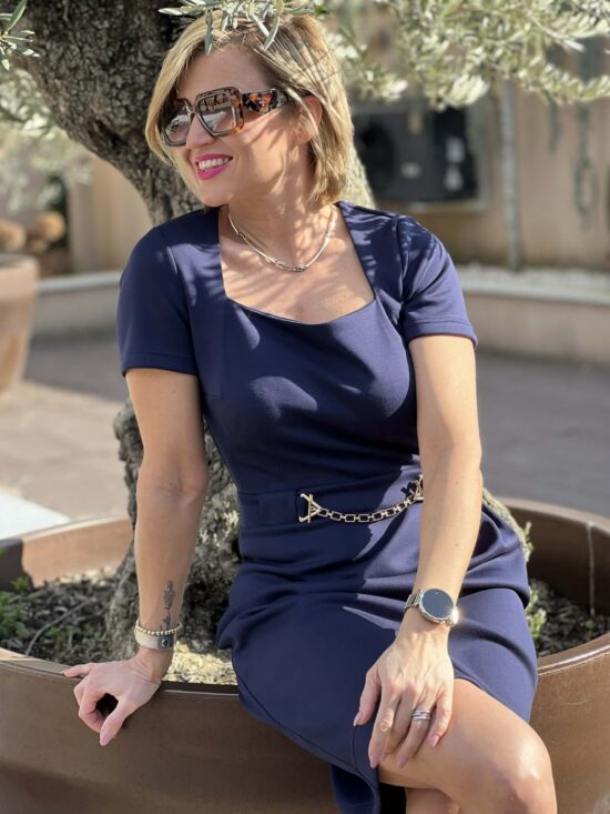 648851223_1363678169132334_7905290874002279634_n 648851223_1363678169132334_7905290874002279634_n