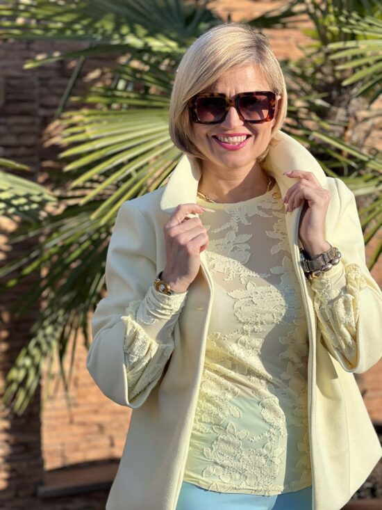 66f6ab55-b75d-415c-9c2d-49993697424f 66f6ab55-b75d-415c-9c2d-49993697424f