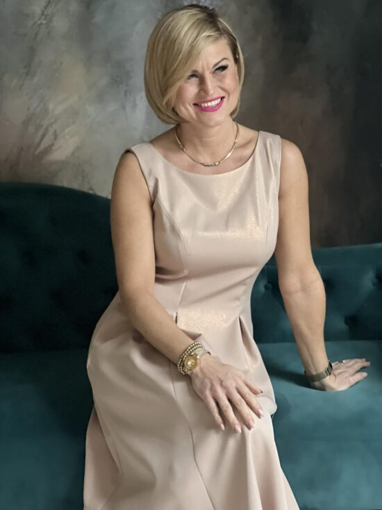 6903af64-0619-4231-8ba7-5d6cd8371398 6903af64-0619-4231-8ba7-5d6cd8371398