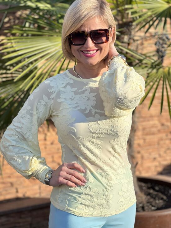 6bd6b351-58ea-478a-a8b6-ebe5a948ec0f 6bd6b351-58ea-478a-a8b6-ebe5a948ec0f