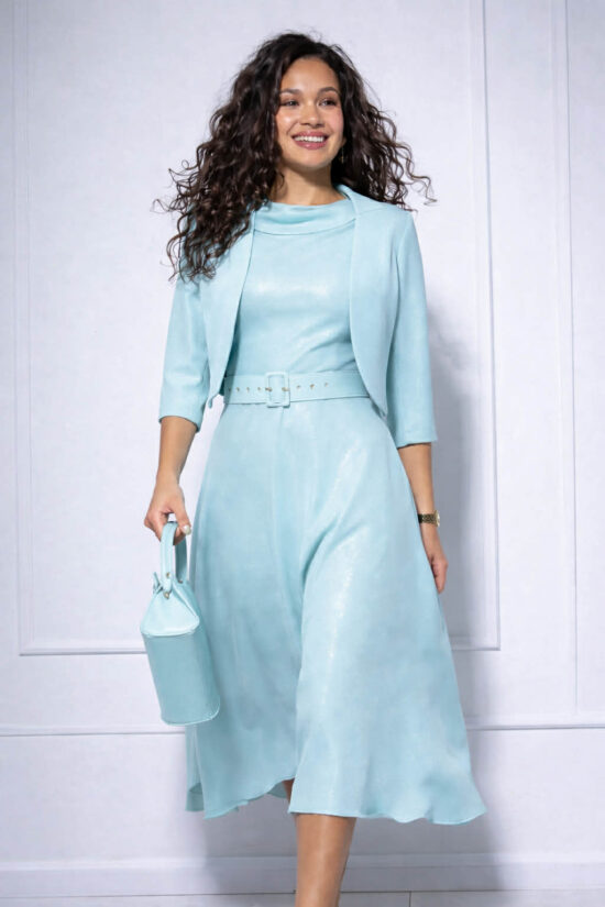 6be4357e-4521-4e80-be56-7add0e90b0fc 6be4357e-4521-4e80-be56-7add0e90b0fc