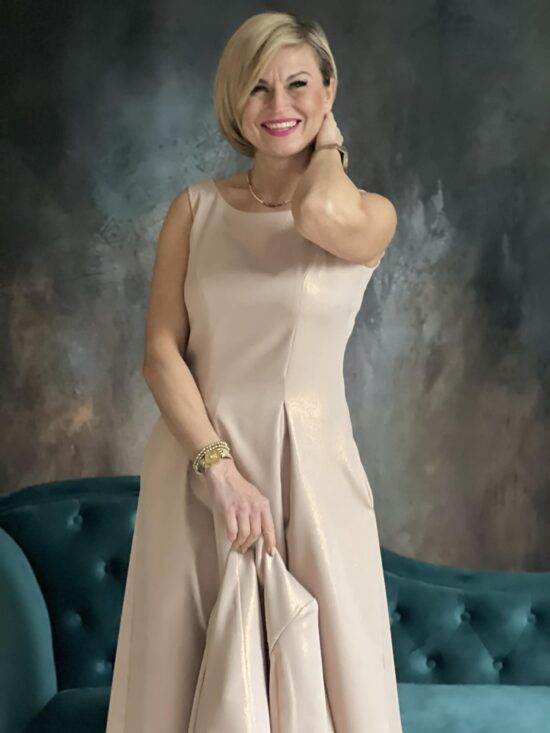 776812ed-05ad-422d-8d50-aaf52fd119d0 776812ed-05ad-422d-8d50-aaf52fd119d0