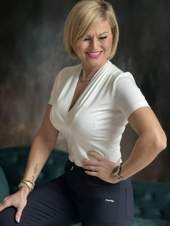 8352d78f-063f-441b-b4f7-a4653a614c76 8352d78f-063f-441b-b4f7-a4653a614c76