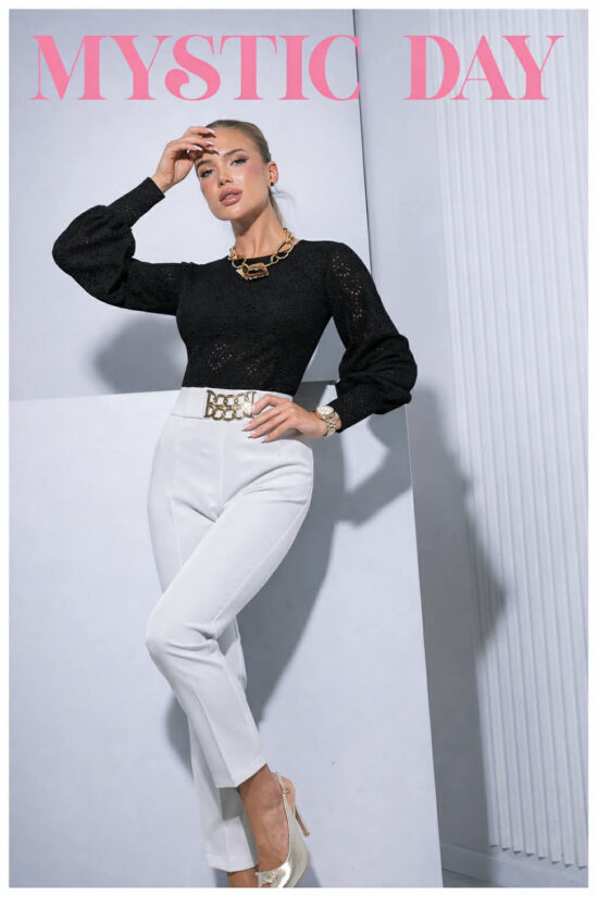 877490ce-a6fe-4c7e-9d7c-9361caf81e9f 877490ce-a6fe-4c7e-9d7c-9361caf81e9f