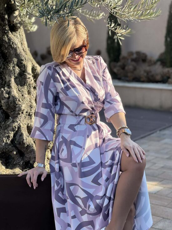 8831d9bb-05fe-435a-acc1-7420e9563059 8831d9bb-05fe-435a-acc1-7420e9563059