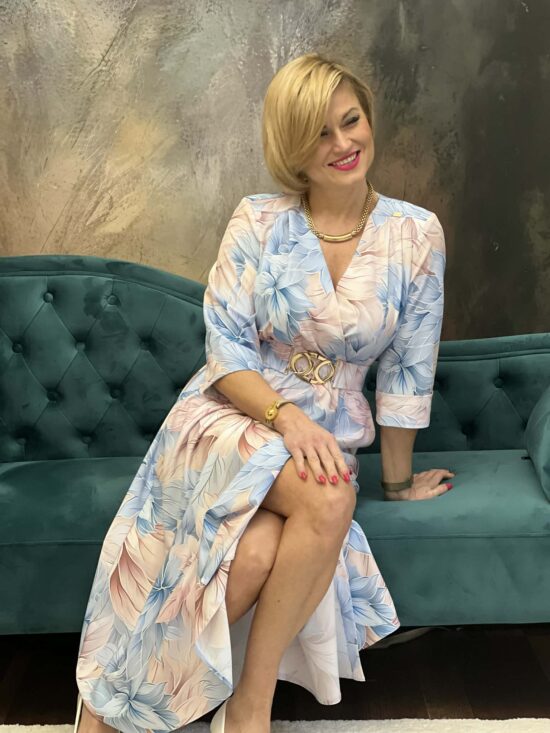 94d21900-d7d4-4857-92ed-bbbdbf17a245 94d21900-d7d4-4857-92ed-bbbdbf17a245