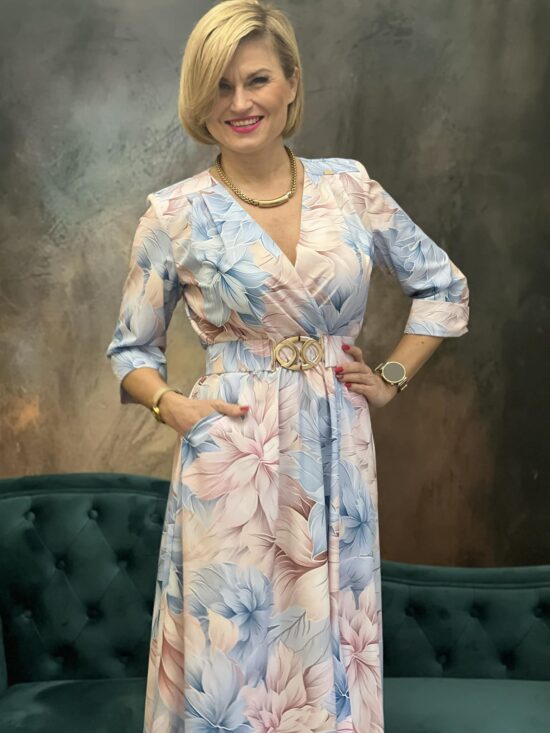 96322374-0b74-4f90-96e3-4c39e79212e6 96322374-0b74-4f90-96e3-4c39e79212e6