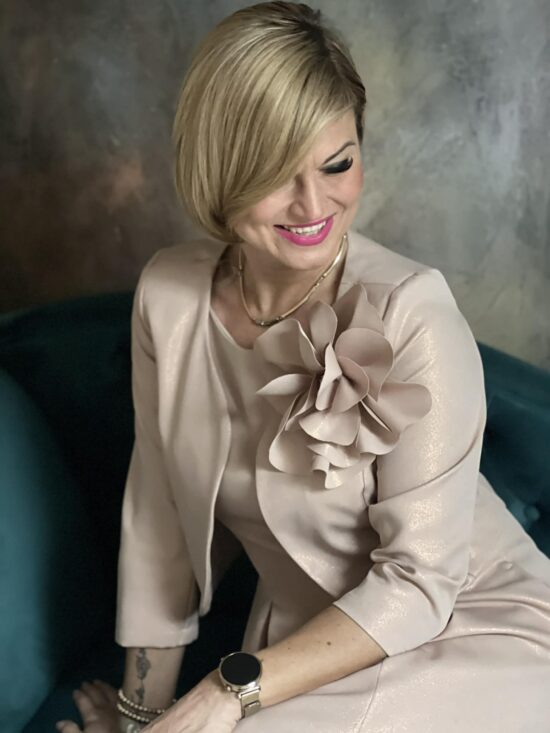 9a225e75-387f-4220-a057-85c549b9addb 9a225e75-387f-4220-a057-85c549b9addb