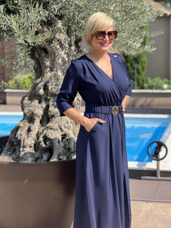 IMG_9001-800×1067 IMG_9001-800×1067