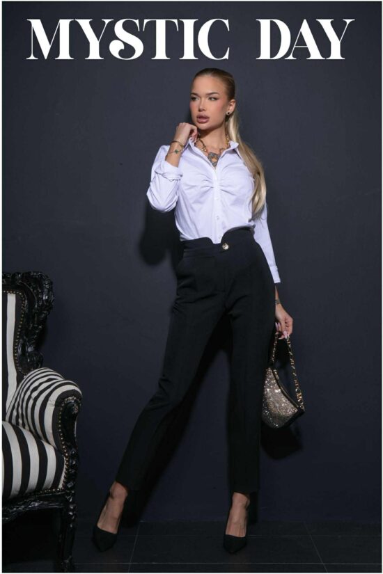 a3f04d4d-eb77-4df6-aad9-f197d580cb3f a3f04d4d-eb77-4df6-aad9-f197d580cb3f