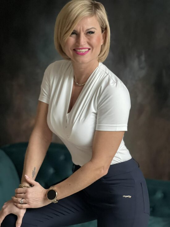 a899e86e-0782-4f99-9774-f2572283b558 a899e86e-0782-4f99-9774-f2572283b558