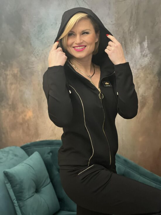 acd25756-3fa8-4398-a624-78ff3765a8aa acd25756-3fa8-4398-a624-78ff3765a8aa