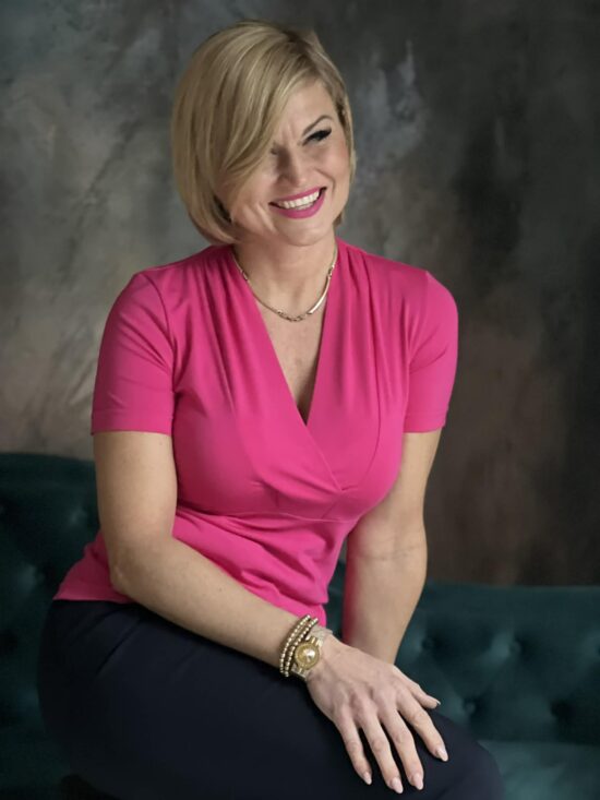 aeecf3c2-3e1b-402d-ac3e-f932f46dbe22 aeecf3c2-3e1b-402d-ac3e-f932f46dbe22