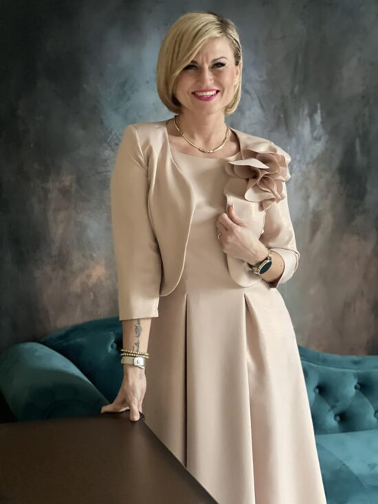 affc94a3-ae9d-40f9-9682-b8685762a671 affc94a3-ae9d-40f9-9682-b8685762a671