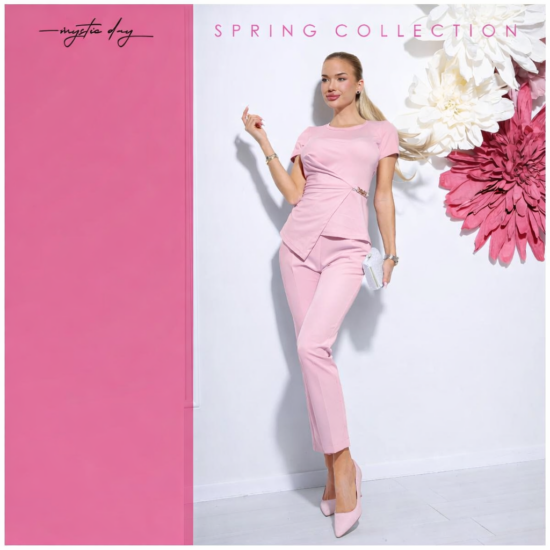 b431b00c-d01b-45a6-a1ed-6b916078bca0 b431b00c-d01b-45a6-a1ed-6b916078bca0