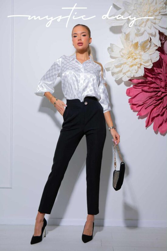 b9e3a465-f18f-4d44-aa8f-05cf000ccf8b b9e3a465-f18f-4d44-aa8f-05cf000ccf8b