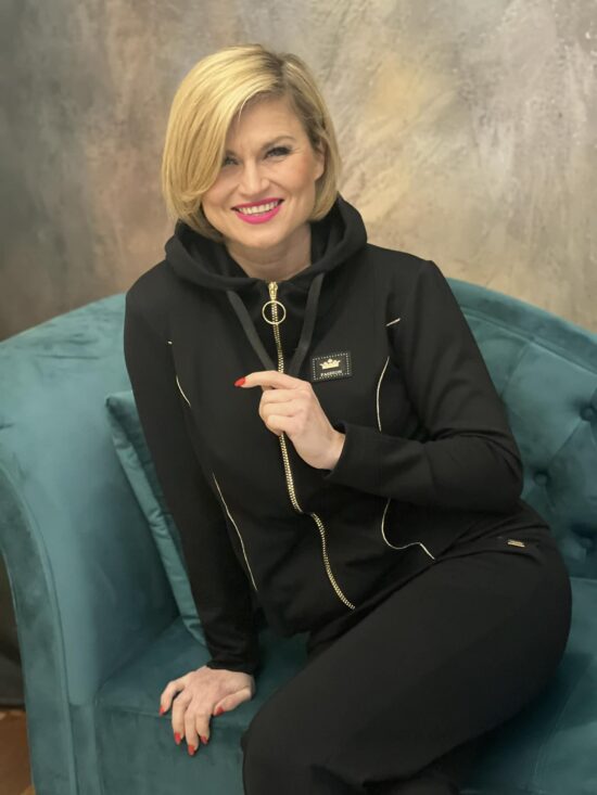 bc9351eb-c82d-481b-bfba-df260980a833 bc9351eb-c82d-481b-bfba-df260980a833