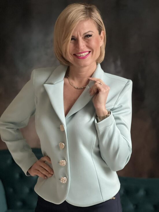 c2f84209-cf1e-4003-9a4a-62697e85d192 c2f84209-cf1e-4003-9a4a-62697e85d192