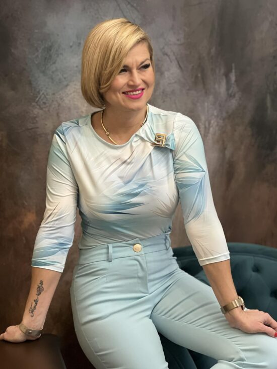 d26d0eac-0762-4b79-bd65-4bc3fc4af9be d26d0eac-0762-4b79-bd65-4bc3fc4af9be