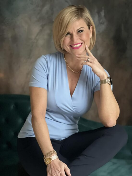 d4d30633-c75b-46d9-b924-5d64302928a0 d4d30633-c75b-46d9-b924-5d64302928a0