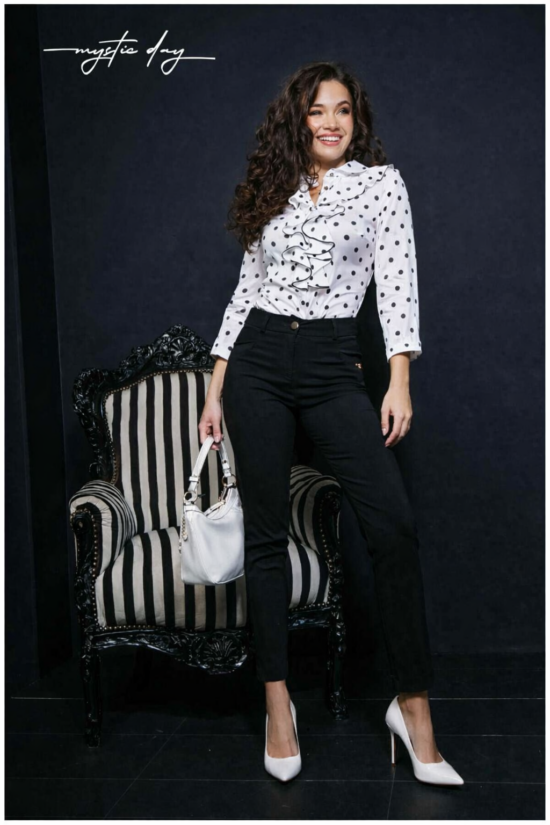 d75e5e25-e97c-4da9-a40e-8cb3a88d4ab8 d75e5e25-e97c-4da9-a40e-8cb3a88d4ab8