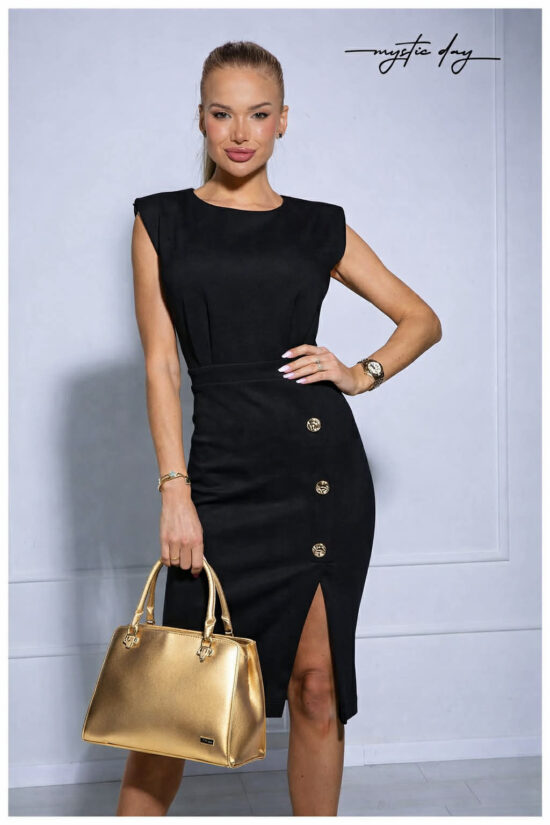 df71c095-07a6-46c4-a116-5a95a9852e81 df71c095-07a6-46c4-a116-5a95a9852e81