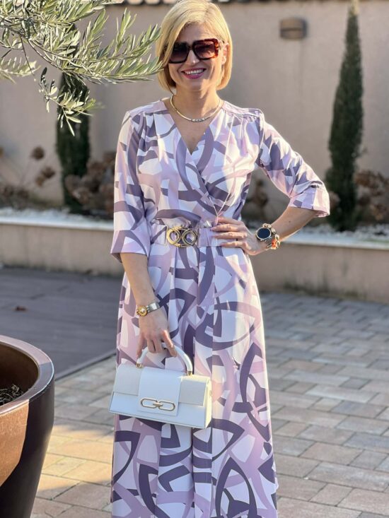 f38275d4-44fb-47ad-8d2d-adb63e6482a8 f38275d4-44fb-47ad-8d2d-adb63e6482a8