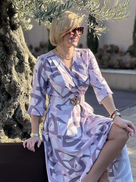 f40dff9d-3e7f-481f-9781-34ac7932a61a f40dff9d-3e7f-481f-9781-34ac7932a61a