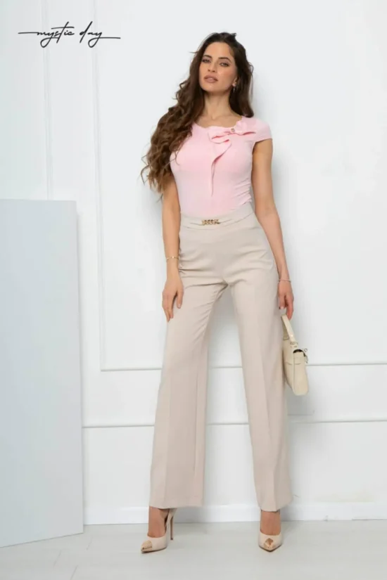 10-angelika-beige-nadrag-mystic-day-angelika-beige-nadrag-4-1200×1800 (1) 10-angelika-beige-nadrag-mystic-day-angelika-beige-nadrag-4-1200×1800 (1)