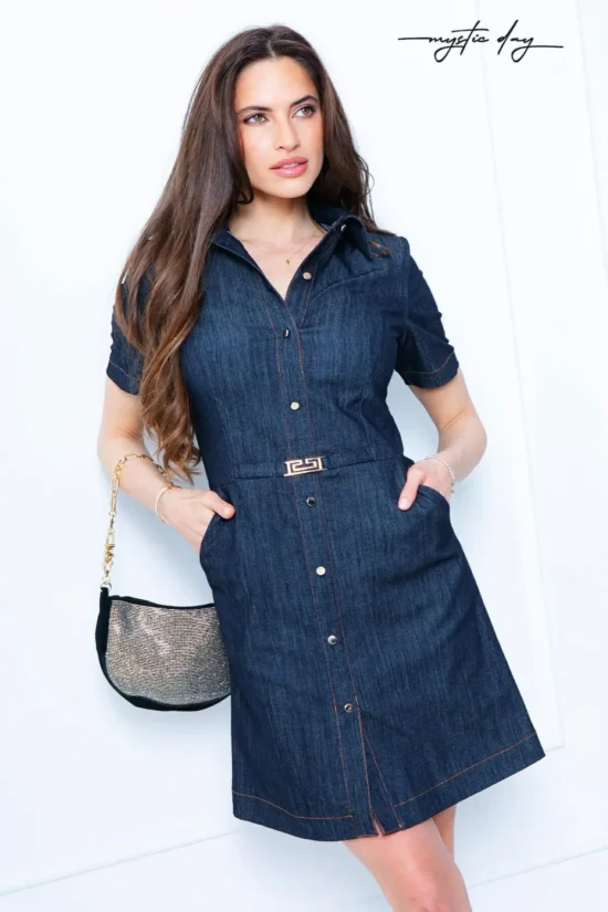 10-karolina-zita-farmerkek-rov-ujju-ruha-karolina-zita-farmerkek-rovid-ujju-ruha-1-1200×1800 10-karolina-zita-farmerkek-rov-ujju-ruha-karolina-zita-farmerkek-rovid-ujju-ruha-1-1200×1800