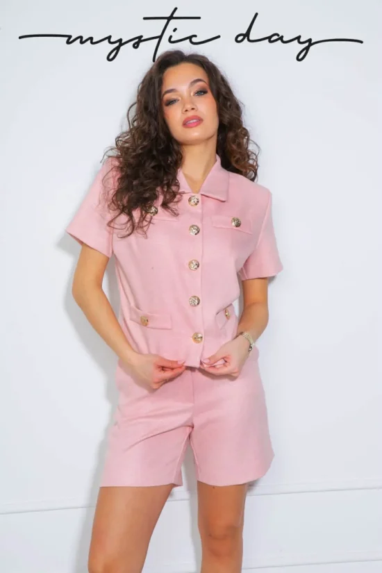 10-mona-puderr.-rovidu.-zako-mystic-day-mona-puderrozsaszin-rovid-ujju-zako-4-1200×1800 10-mona-puderr.-rovidu.-zako-mystic-day-mona-puderrozsaszin-rovid-ujju-zako-4-1200×1800