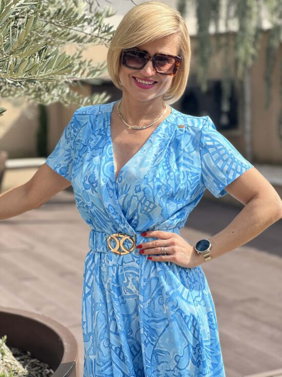 10bf3649-2db1-457f-be4b-5bcd70496be3 10bf3649-2db1-457f-be4b-5bcd70496be3