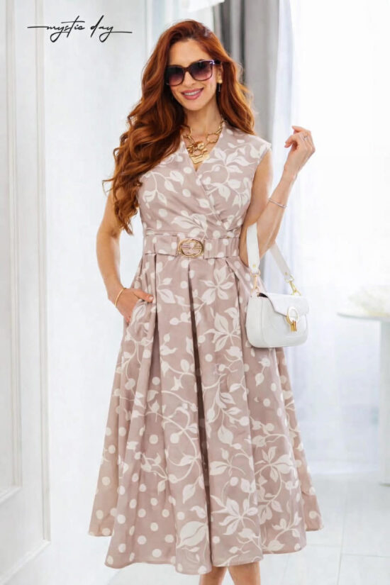 240ae67a-33c3-468a-bf49-e45be7ddc979 240ae67a-33c3-468a-bf49-e45be7ddc979